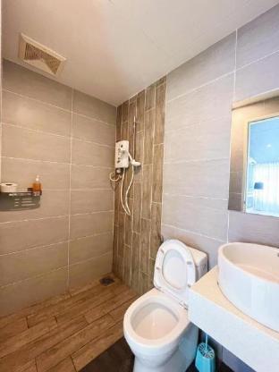 Awesomestay at Arte Plus Ampang 4*