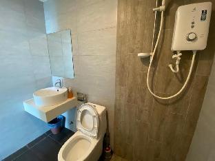 Awesomestay at Arte Plus Ampang 4*
