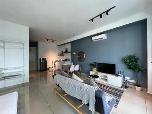Awesomestay at Arte Plus Ampang 4*