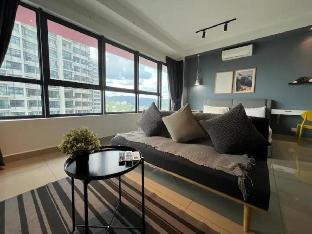 Awesomestay at Arte Plus Ampang 4*