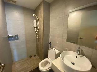 Awesomestay at Arte Plus Ampang 4*