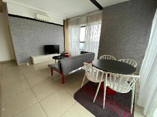 Awesomestay at Arte Plus Ampang 4*