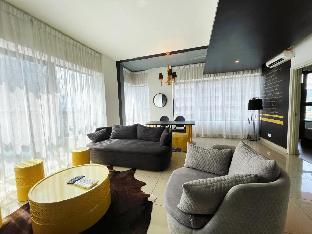Awesomestay at Arte Plus Ampang 4*