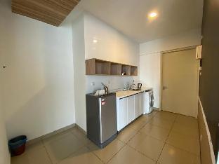 Awesomestay at Arte Plus Ampang 4*