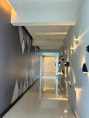 Awesomestay at Arte Plus Ampang 4*