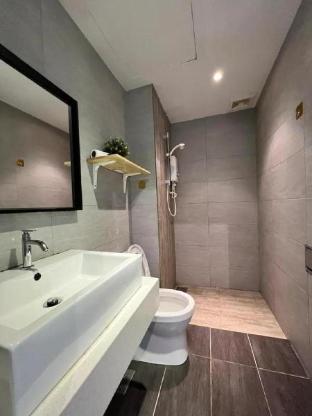 Awesomestay at Arte Plus Ampang 4*