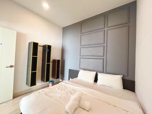 Awesomestay at Arte Plus Ampang 4*