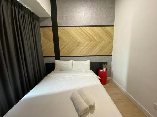 Awesomestay at Arte Plus Ampang 4*
