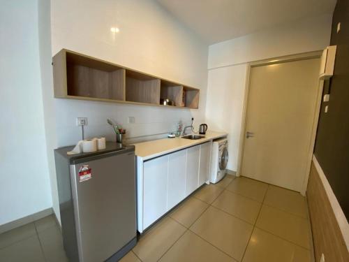 Awesomestay at Arte Plus Ampang 4*