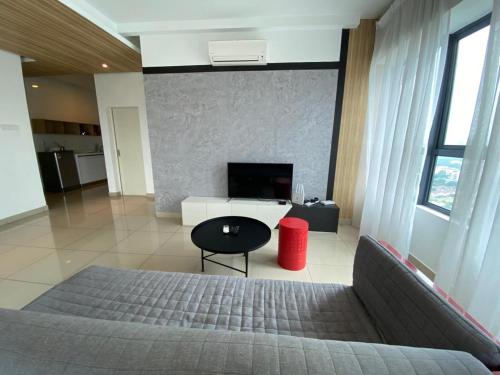 Awesomestay at Arte Plus Ampang 4*