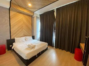 Awesomestay at Arte Plus Ampang 4*
