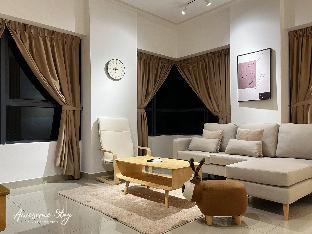 Awesomestay at Arte Plus Ampang 4*