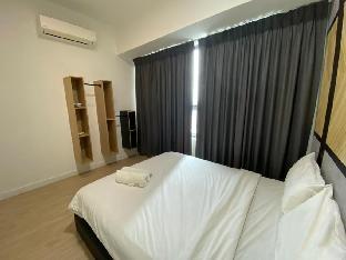 Awesomestay at Arte Plus Ampang 4*