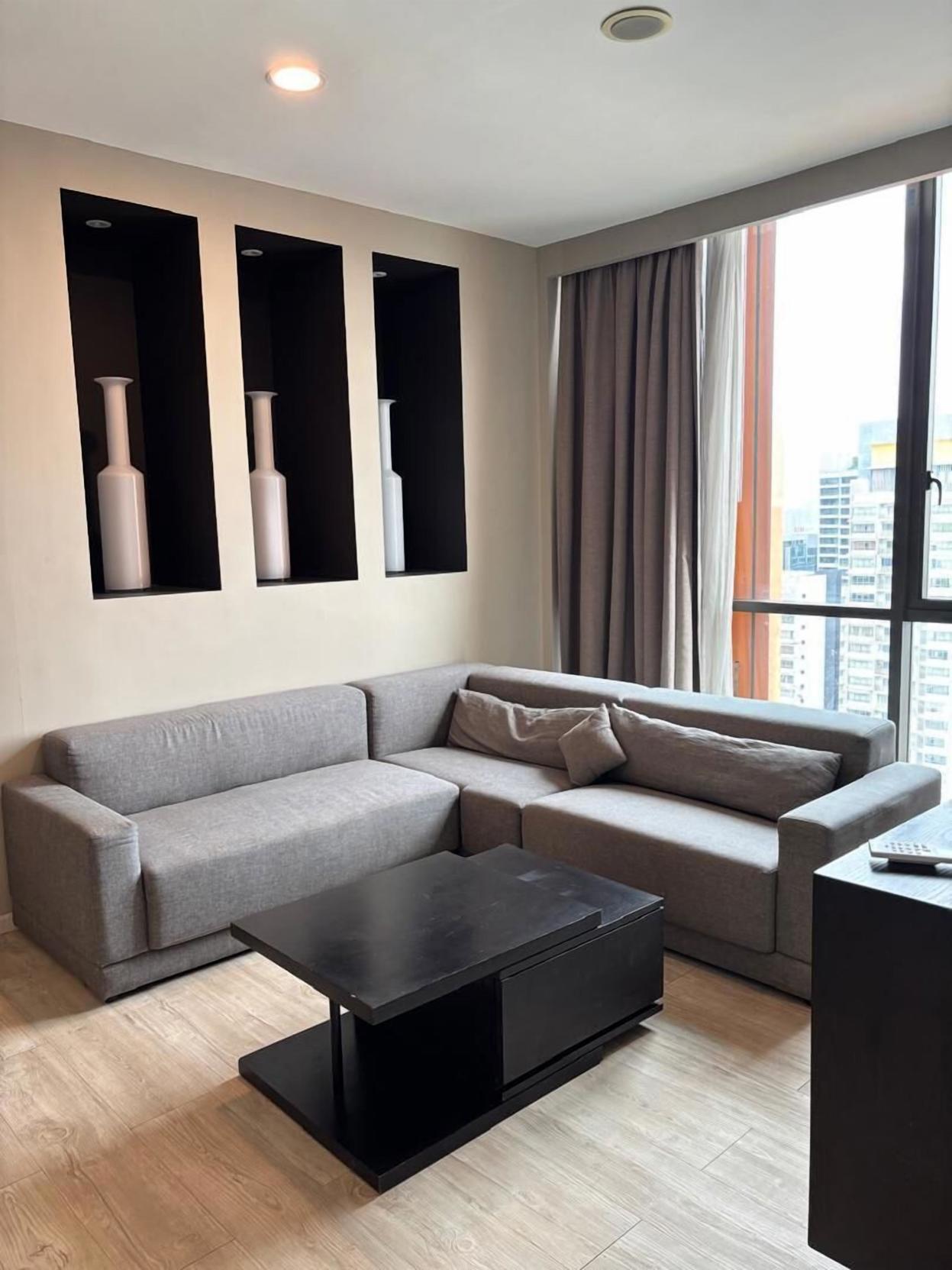 QQ Hotel Rooms Damansara Perdana 2*