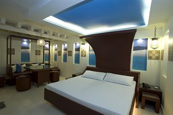 Victoria Court Hillcrest - Pasig 2*