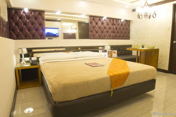 Victoria Court Las Pinas 3*