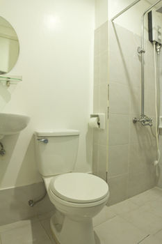Dian SUITES 1 3*