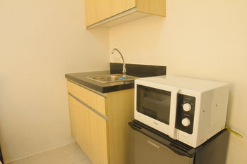 Dian SUITES 1 3*