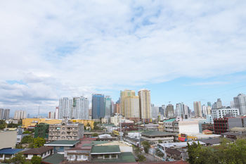 Dian SUITES 1 3*