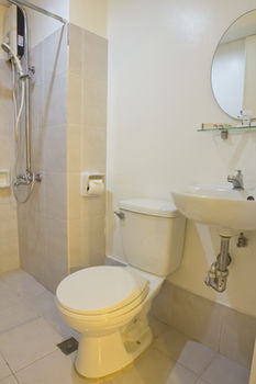 Dian SUITES 1 3*