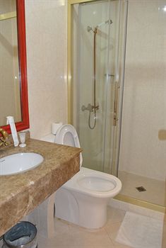 Dragon Home Inn 3*