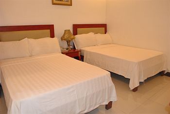Dragon Home Inn 3*