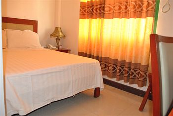 Dragon Home Inn 3*