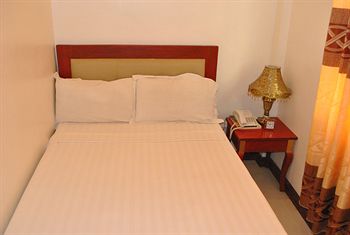 Dragon Home Inn 3*