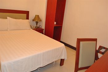 Dragon Home Inn 3*