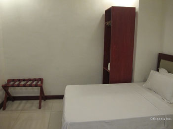 Dragon Home Inn 3*