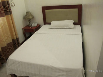 Dragon Home Inn 3*