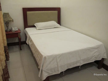 Dragon Home Inn 3*