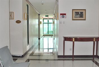 Dragon Home Inn 3*