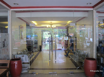 Dragon Home Inn 3*