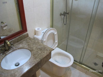 Dragon Home Inn 3*
