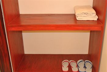 Dragon Home Inn 3*