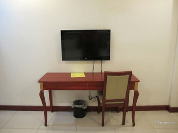 Dragon Home Inn 3*
