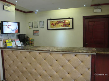 Dragon Home Inn 3*