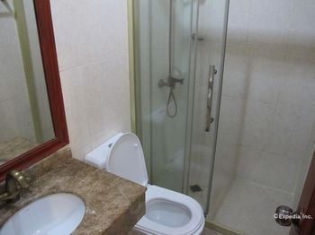 Dragon Home Inn 3*