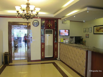 Dragon Home Inn 3*