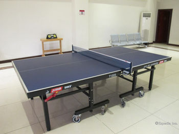 Dragon Home Inn 3*