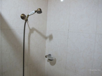 Dragon Home Inn 3*