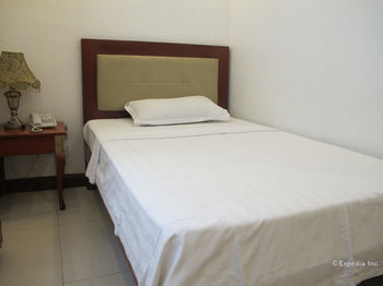 Dragon Home Inn 3*