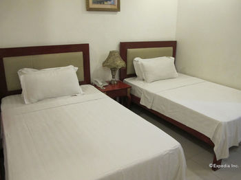 Dragon Home Inn 3*