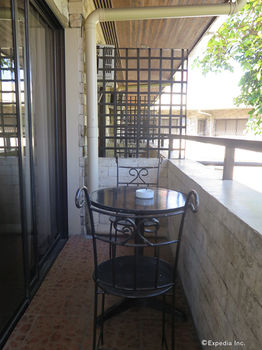 Vacation Hotel Cebu 3*