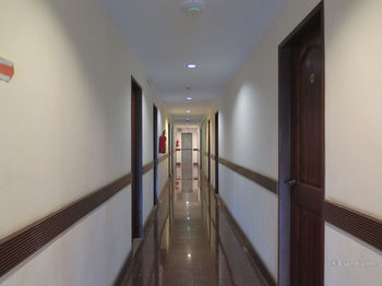 Vacation Hotel Cebu 3*