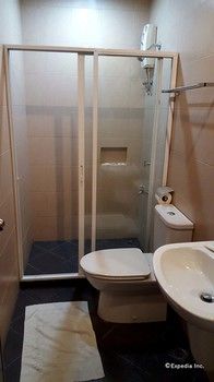 Lorenzzo Suites Hotel 2*
