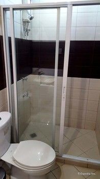 Lorenzzo Suites Hotel 2*