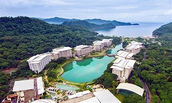 Pico Sands Hotel 5*
