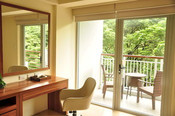 Pico Sands Hotel 5*